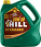 HILL Standard – 20W-50 mini - 1