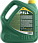HILL Extra – 10W-30 mini - 4