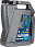Fastroil Formula F11 5W-40 mini - 2
