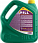 HILL Transmission 75W-90 mini - 4