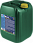 HILL Universal – 5W-30 mini - 3