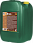 HILL Universal – 15W-50 mini - 3