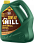HILL Universal Diesel SAE 20W-40 mini - 3