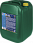 HILL Super 0W-30 mini - 3