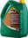 HILL Standard Diesel SAE 50 mini - 6