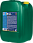 HILL Extra – 5W-40 mini - 2