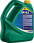 HILL Universal – 5W-40 mini - 5