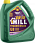 HILL Transmission GB III 85W-140 mini - 2