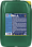HILL Super – 5W-40 mini - 1