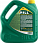 HILL Universal – 10W-40 mini - 4