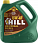 HILL Universal Diesel SAE 15W-40 mini - 1