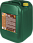 HILL Standard – 15W-50 mini - 3