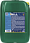 HILL Super – 5W-40 mini - 1