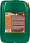HILL Standard Diesel SAE 15W-40 mini - 1
