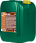 HILL Standard Diesel SAE 20W-40 mini - 2