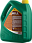 HILL Standard – 20W-50 mini - 6