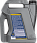Fastroil Formula F11 FE 5W-30 mini - 4