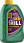 HILL Transmission GB 75W-90 mini - 2