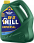 HILL Universal – 5W-30 mini - 3