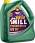 HILL Transmission GB III 85W-140 mini - 2