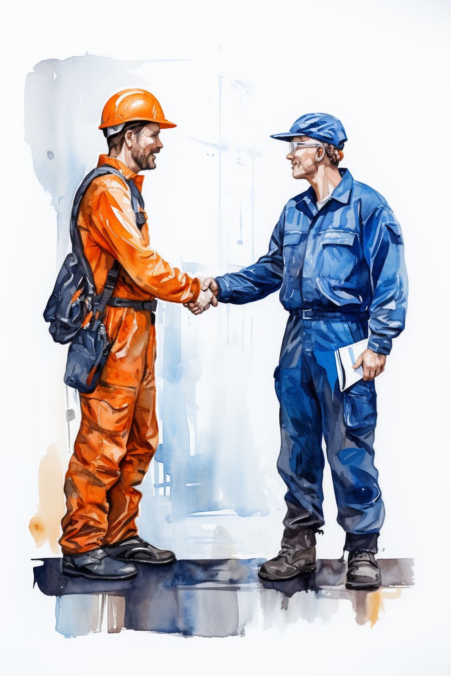 Продукция HILL Corporation