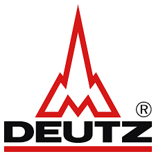 Deutz AG Deutz AG