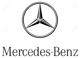 Daimler AG, Stuttgart Daimler AG, Stuttgart