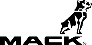 Mack Trucks Mack Trucks