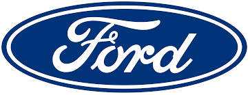 Ford Motor Company Ford Motor Company