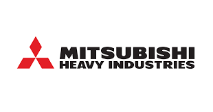Mitsubishi Heavy Industries, Ltd Mitsubishi Heavy Industries, Ltd