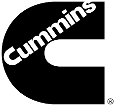 CUMMINS CUMMINS