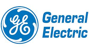 General Electric General Electric