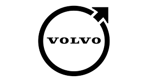 VOLVO VOLVO