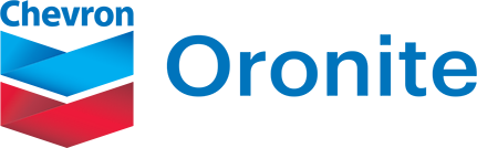 ORONITE
