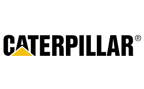 CATERPILLAR CATERPILLAR