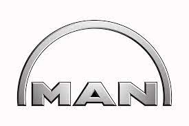 MAN SE MAN SE