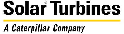 Solar Turbines Incorporated Solar Turbines Incorporated
