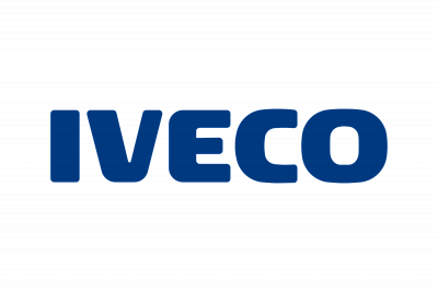 Iveco S.p.A Iveco S.p.A