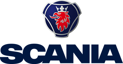 Scania AB Scania AB