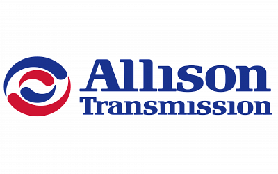 Allison Transmission Allison Transmission