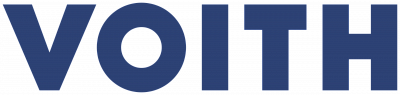 Voith Voith