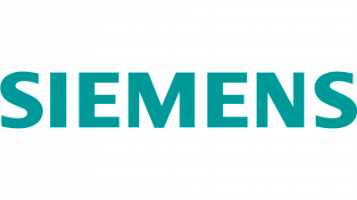 Siemens AG Siemens AG