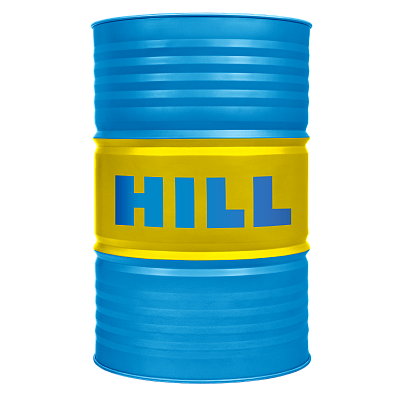 HILL Base HILL Base